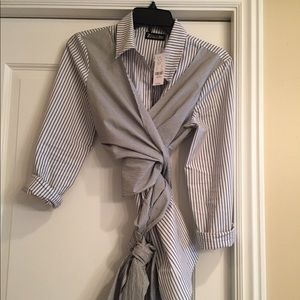 New York and company